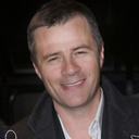 David R.