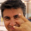 James P.