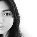 Zoe N.