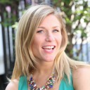 Sarah Johnson