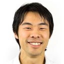 Christopher Nguyen