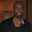 Jacob Bailey
