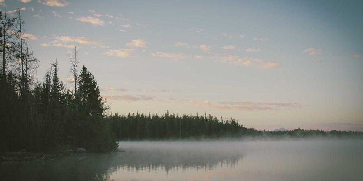 Why Imagination—Not Resilience—Might Help You Heal From Heartbreak